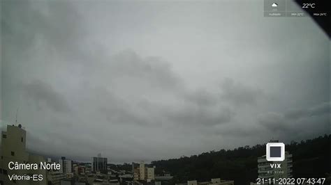 webcam vitoria|Webcams de Vitoria